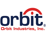 Orbit